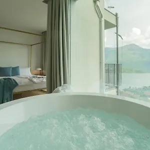  Apartment Valarin Luxury & Wellness, By Rent